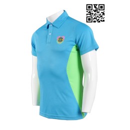 P515 short sleeved polo shirt ladies' polo-shirts tailor made polo shirts polo cloth poloshirts supplier company P515 short sleeved polo shirt ladies' polo-shirts tailor made polo shirts polo cloth poloshirts supplier company